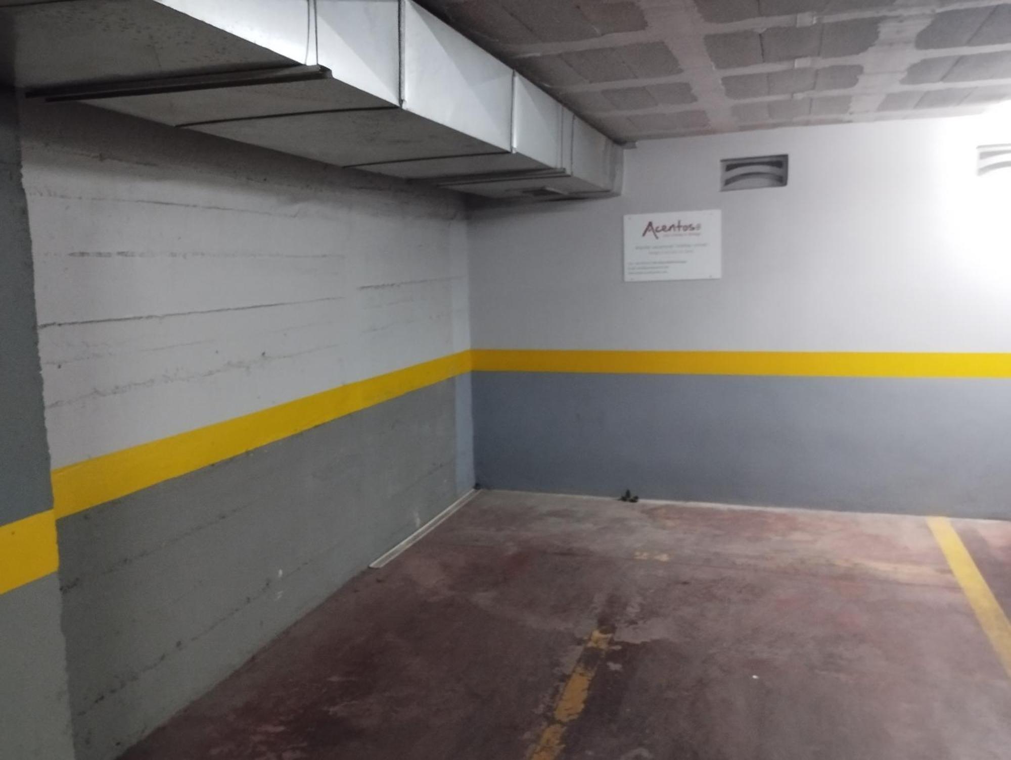 Cd-Estudio, Estudio A Estrenar Acogedor Y Funcional, Centrico, Barrio Tranquilo Málaga Buitenkant foto